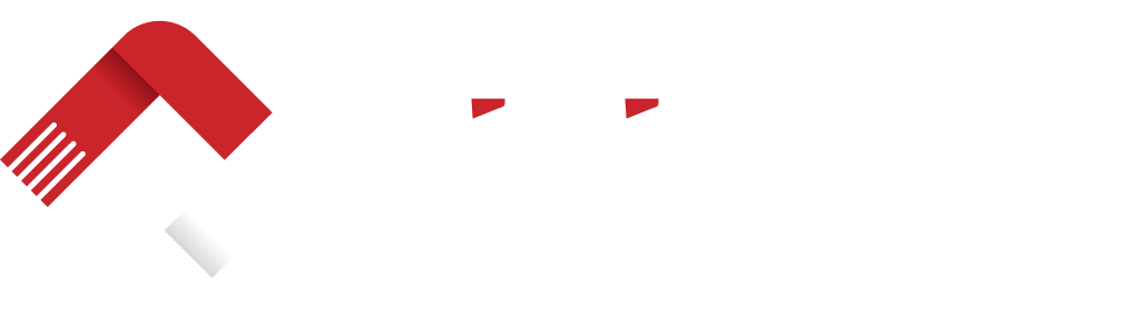 Vitishop Logo